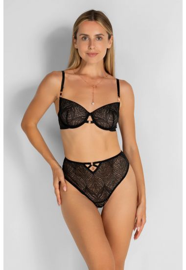 8182-25 Figi Brazyliany Anabel Arto